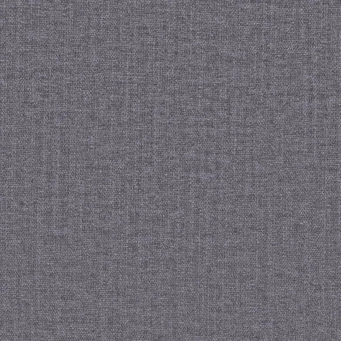 Maya 18